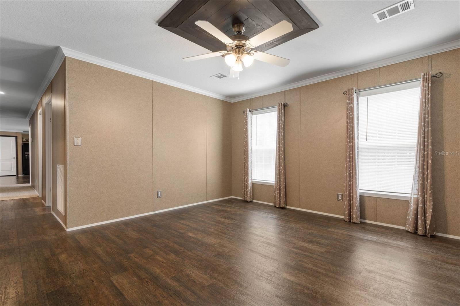 Image 29 of 80 For 5055 Flagler Estates Blvd