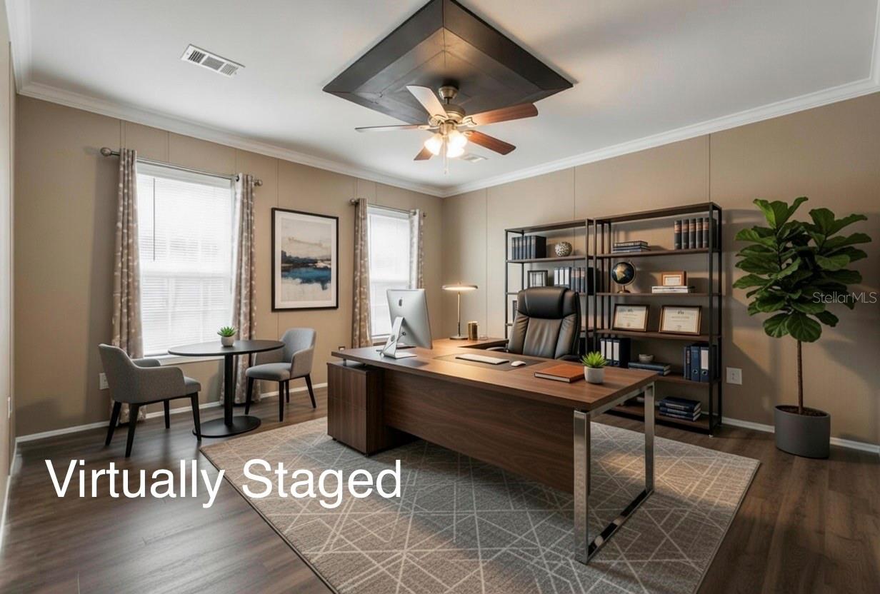 Image 30 of 80 For 5055 Flagler Estates Blvd