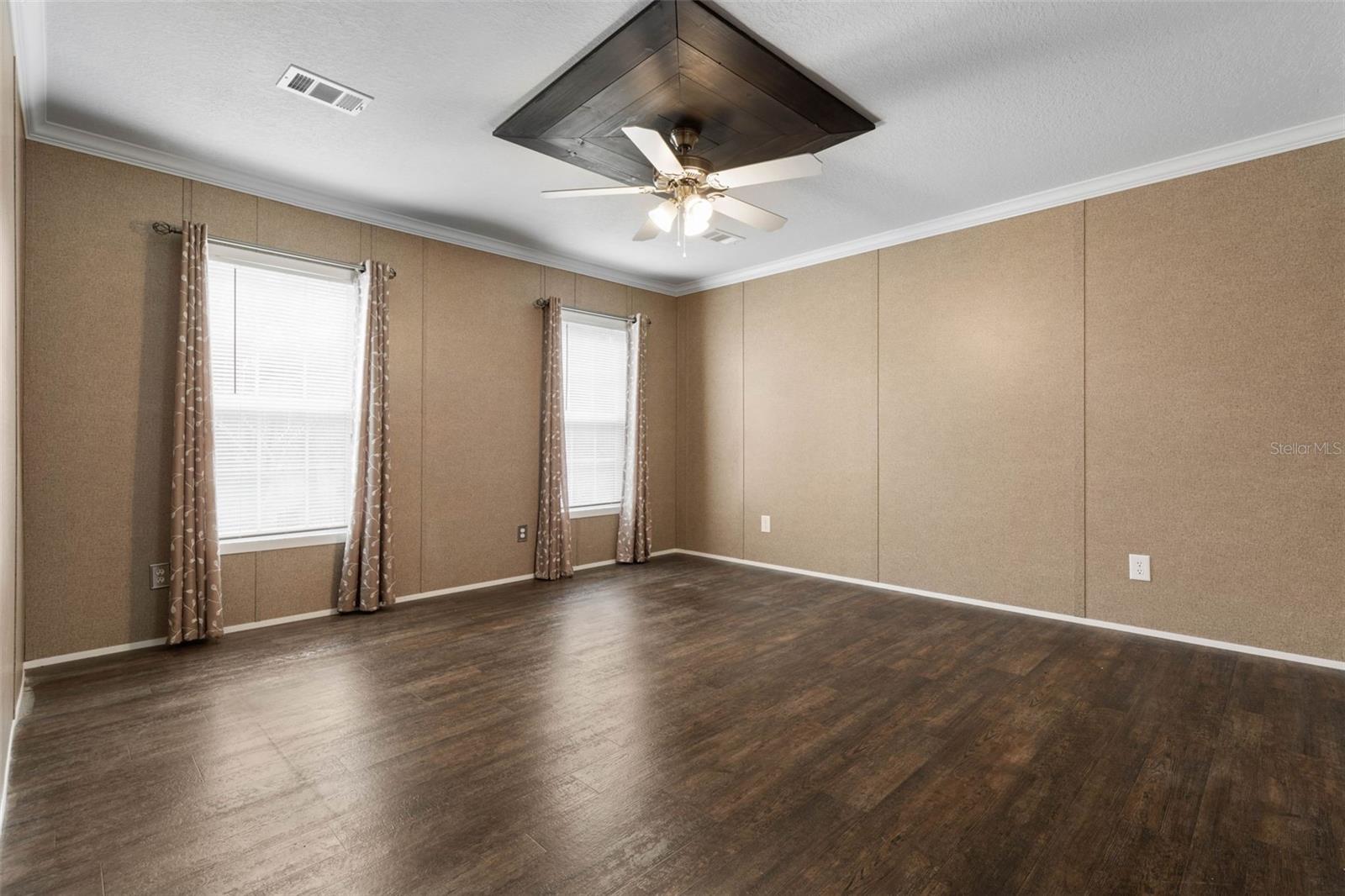 Image 32 of 80 For 5055 Flagler Estates Blvd