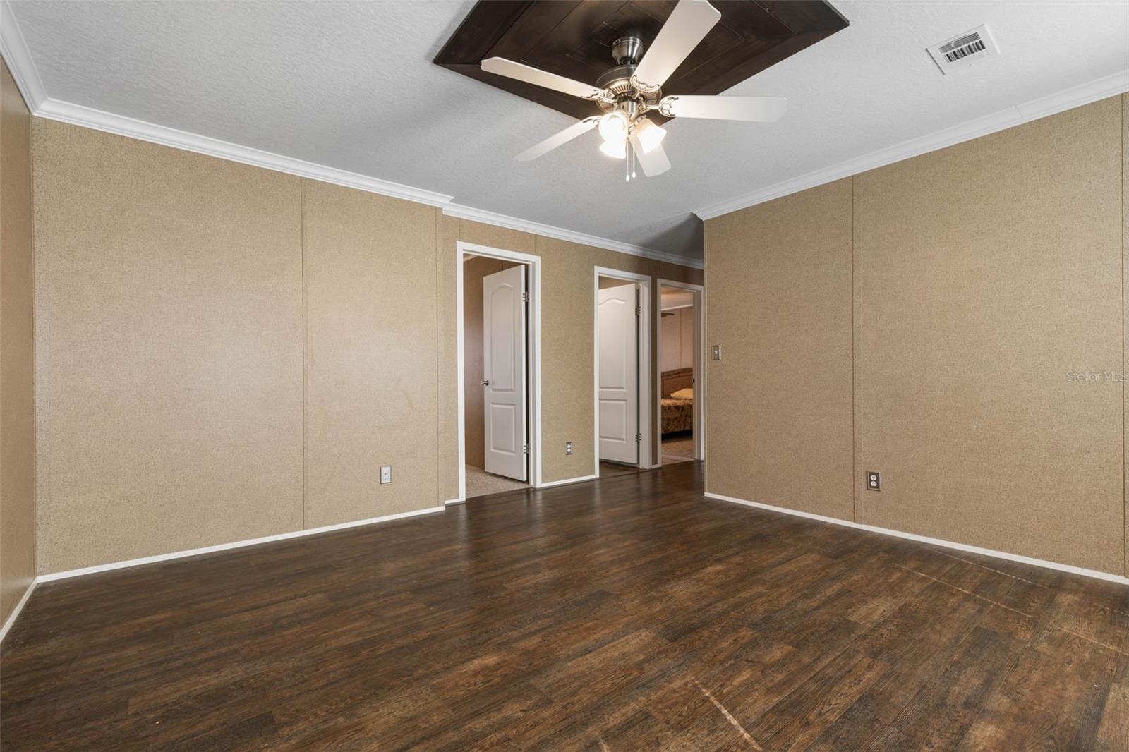 Image 34 of 80 For 5055 Flagler Estates Blvd