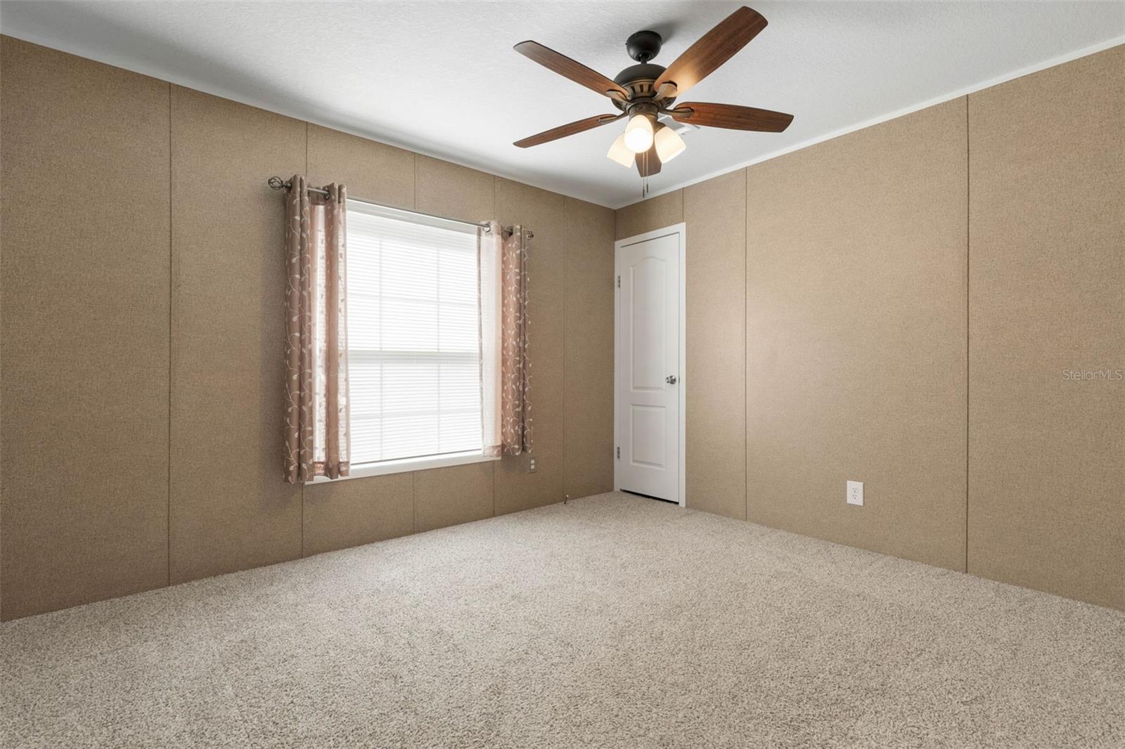 Image 35 of 80 For 5055 Flagler Estates Blvd