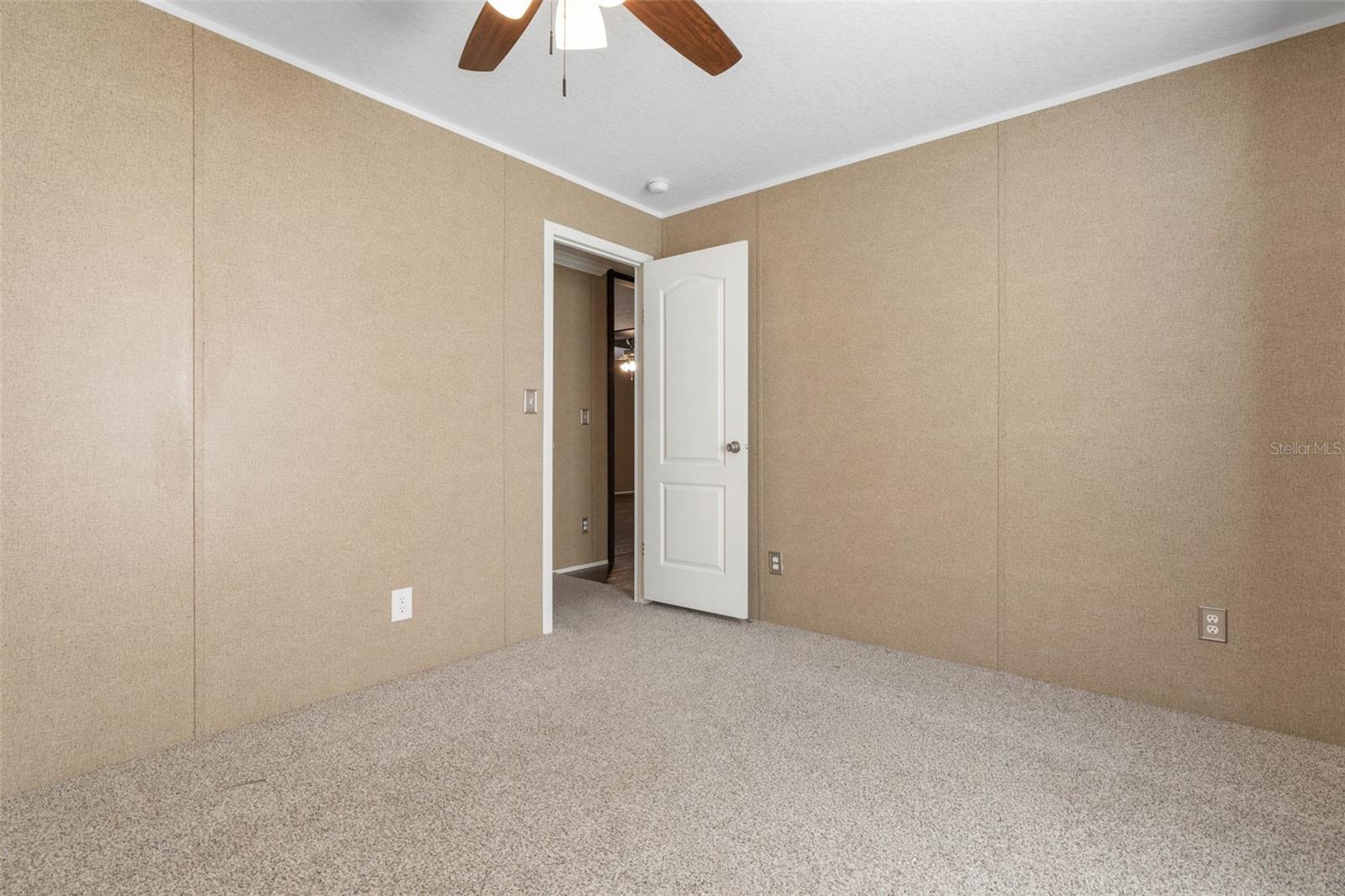 Image 36 of 80 For 5055 Flagler Estates Blvd