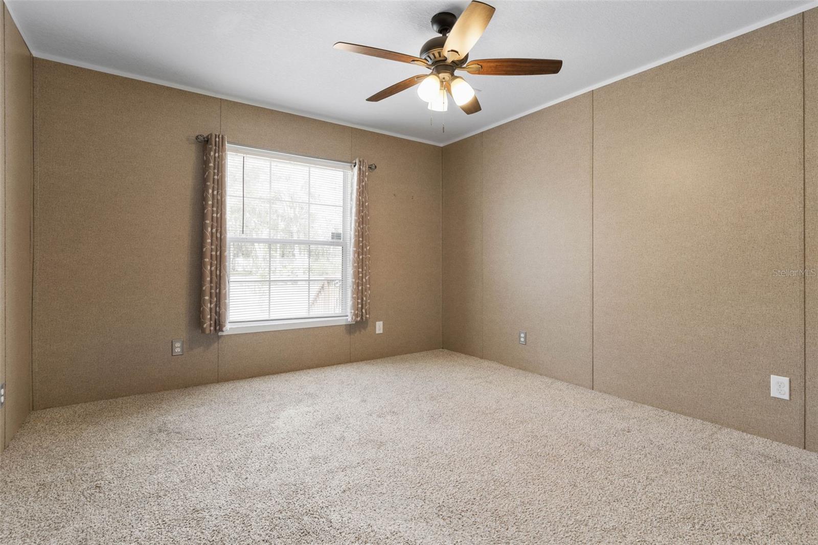 Image 37 of 80 For 5055 Flagler Estates Blvd