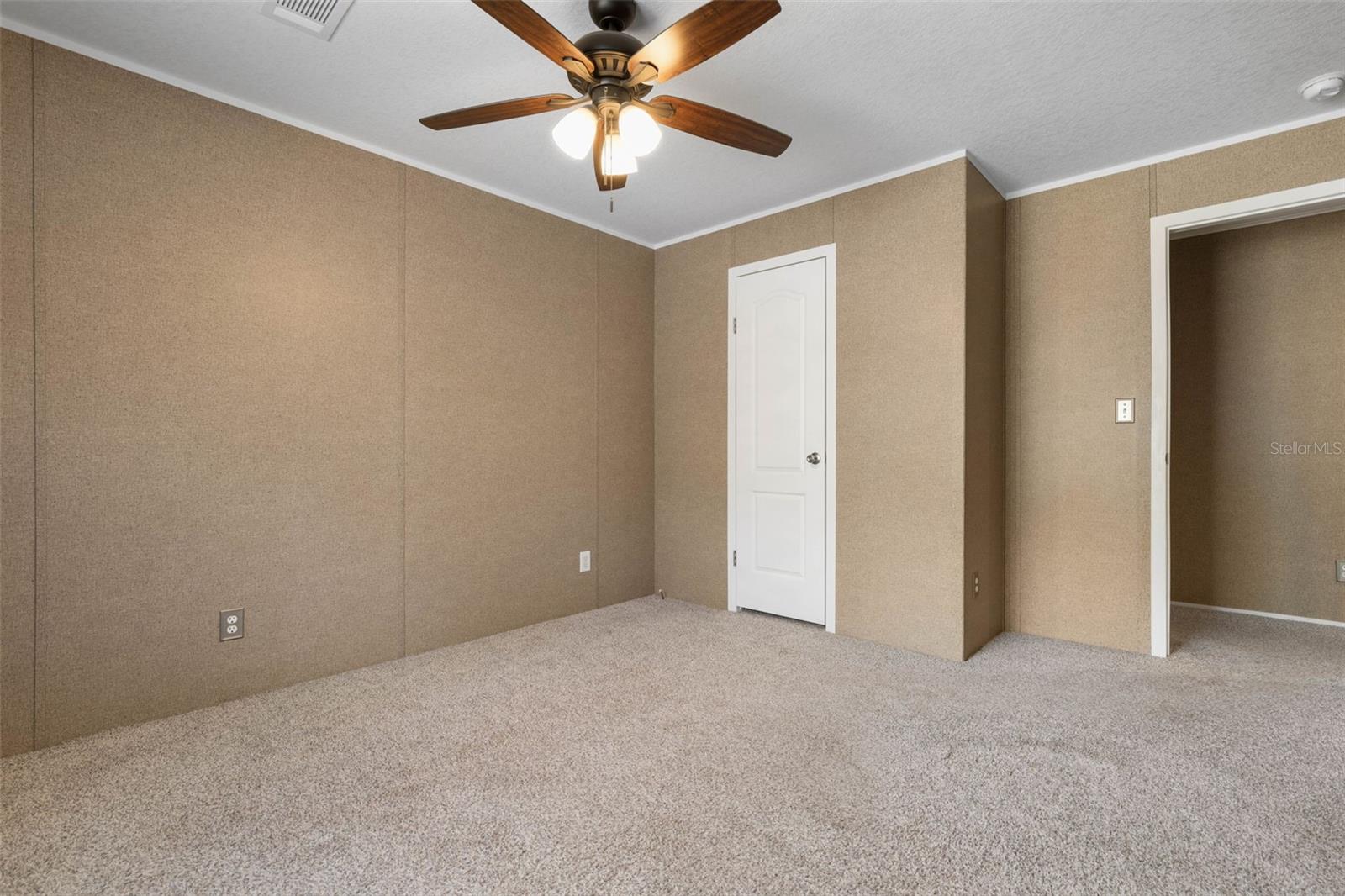 Image 38 of 80 For 5055 Flagler Estates Blvd