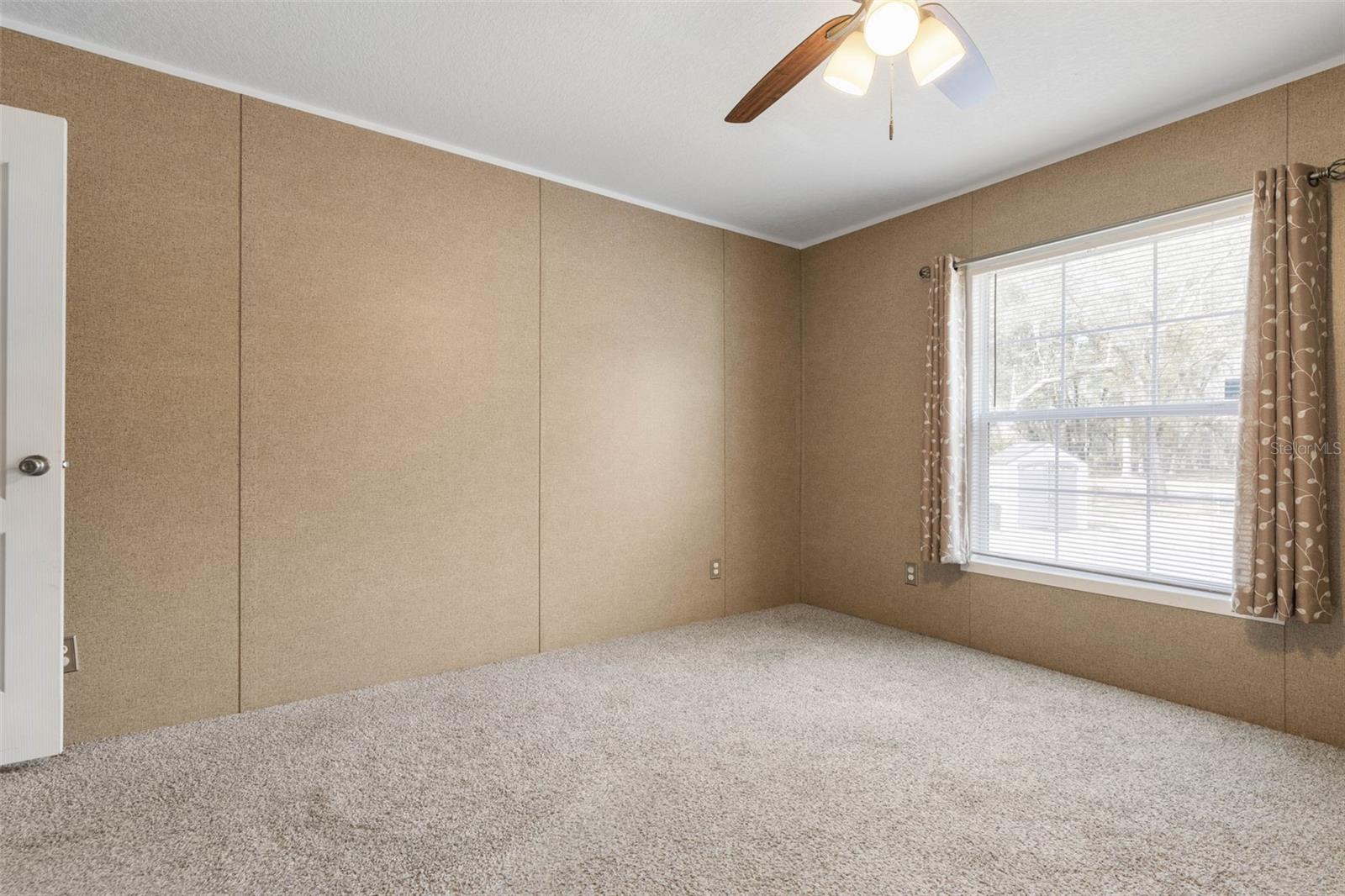 Image 39 of 80 For 5055 Flagler Estates Blvd