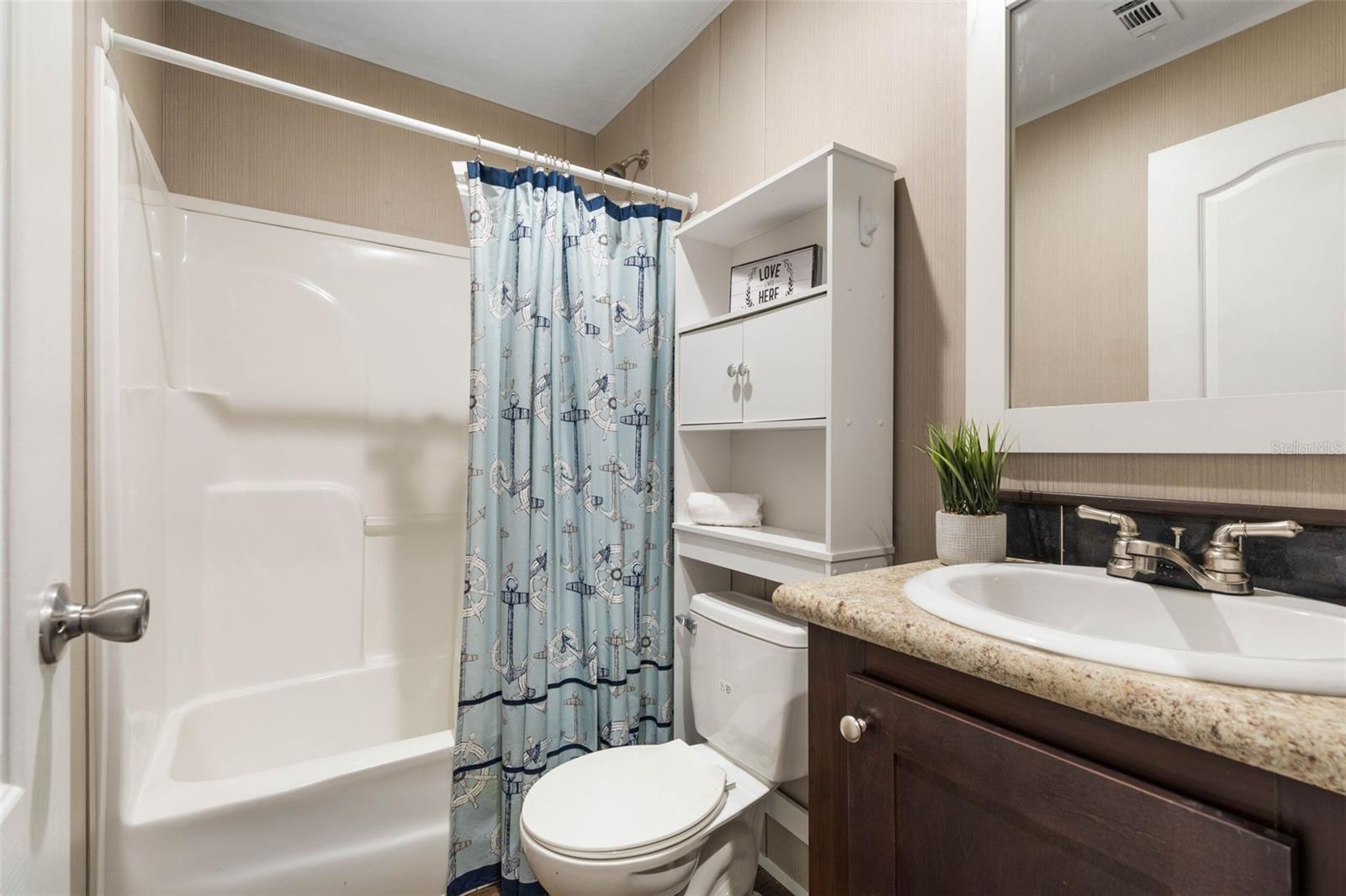 Image 40 of 80 For 5055 Flagler Estates Blvd