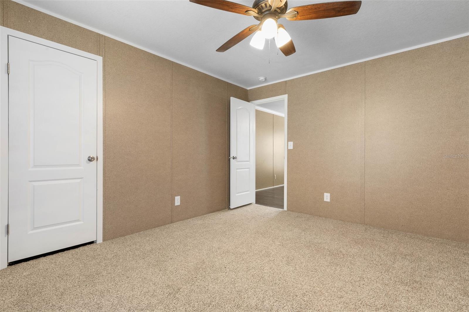 Image 42 of 80 For 5055 Flagler Estates Blvd