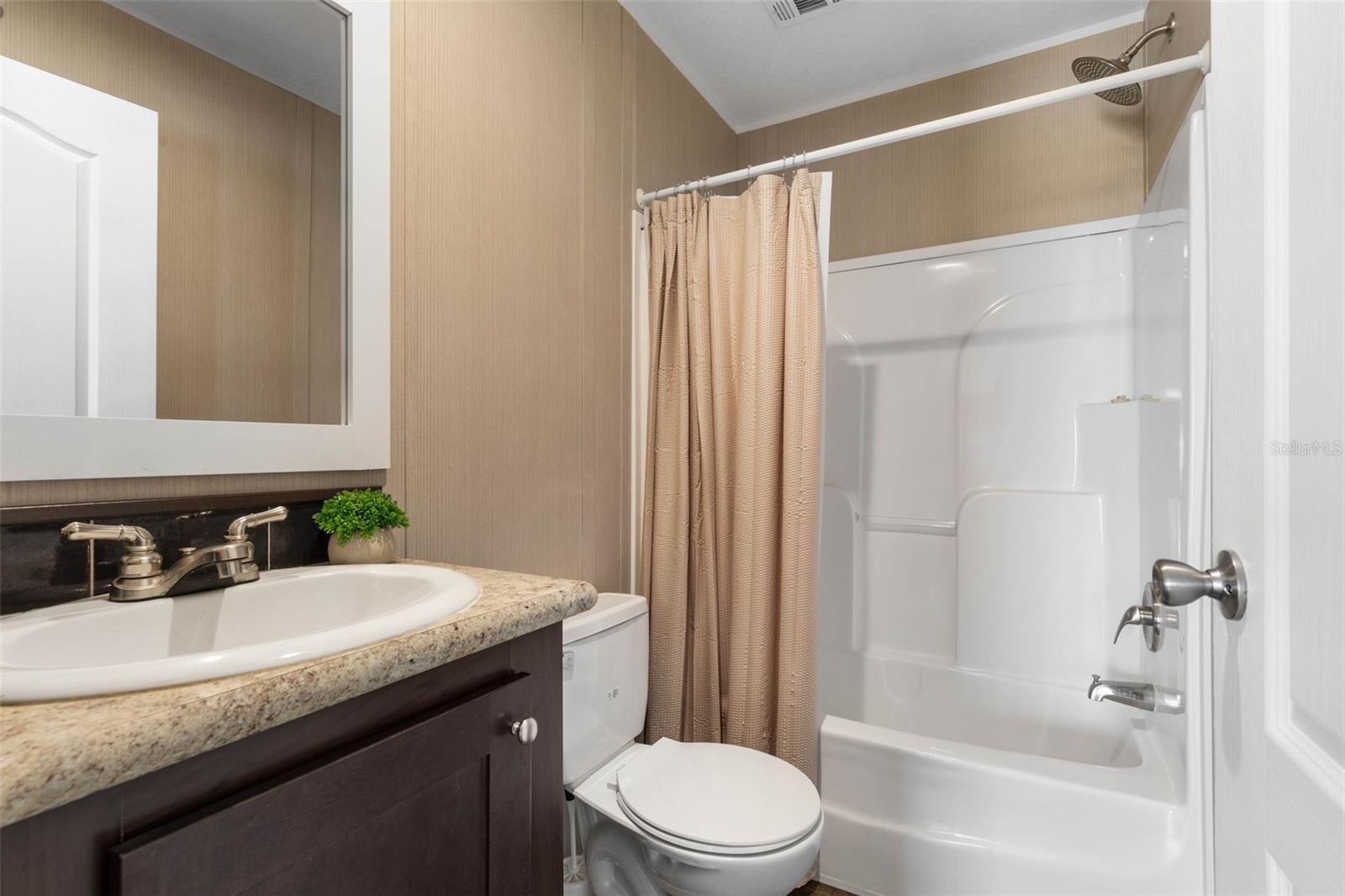 Image 43 of 80 For 5055 Flagler Estates Blvd