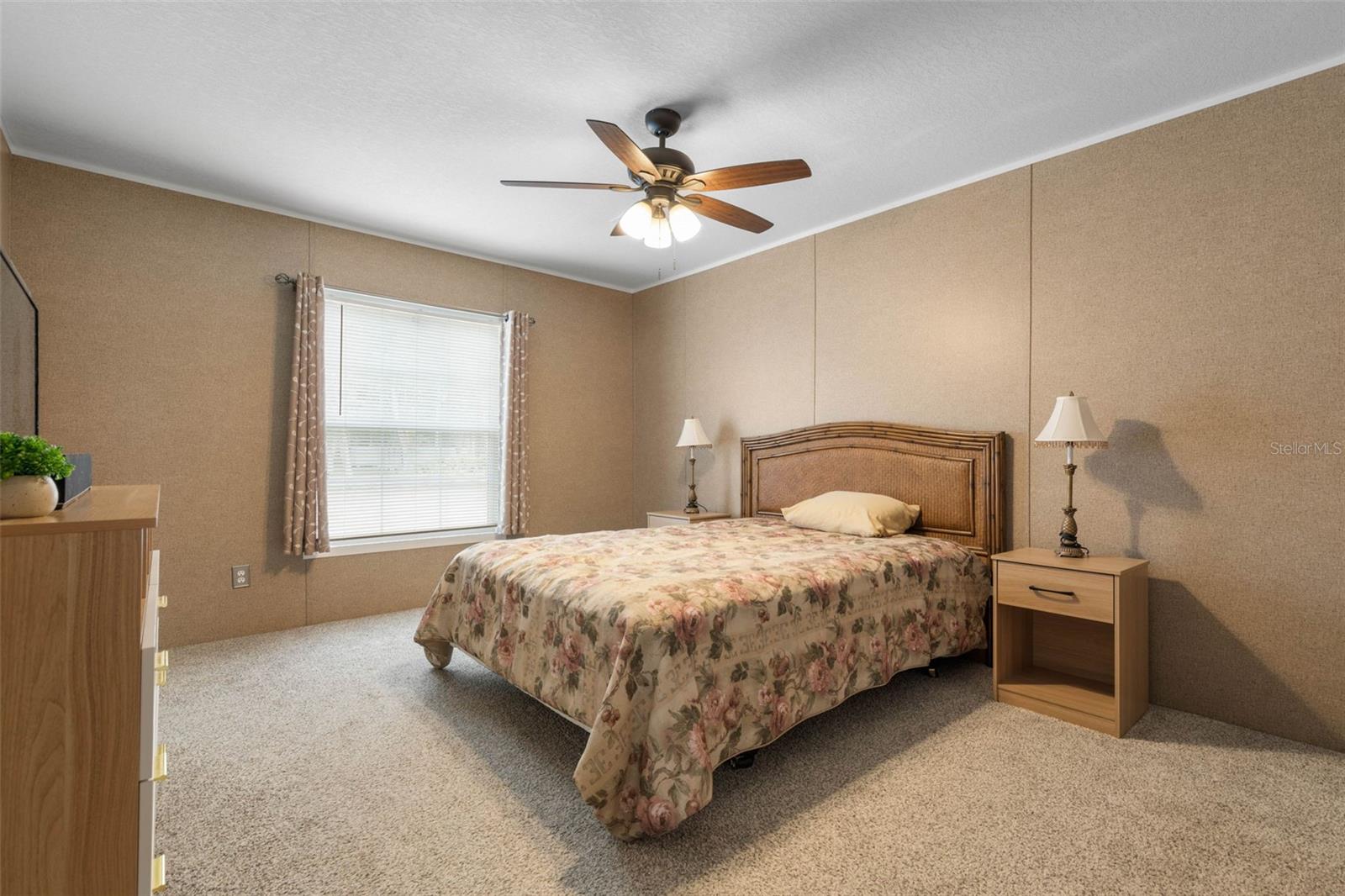 Image 44 of 80 For 5055 Flagler Estates Blvd