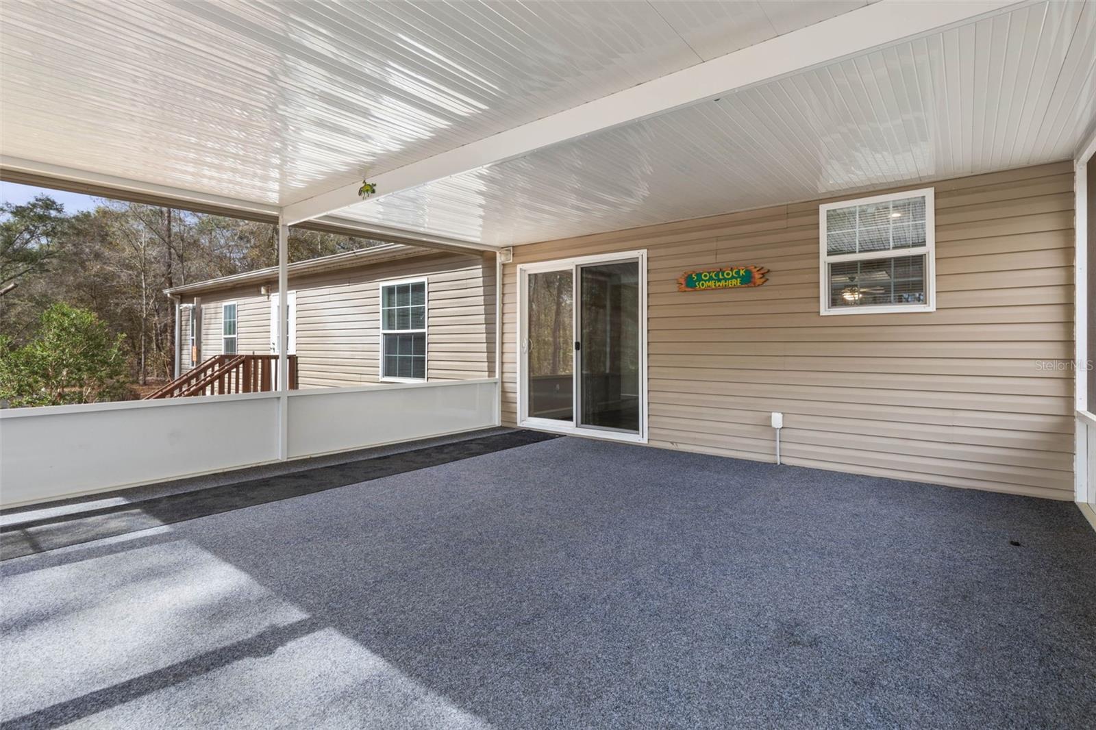 Image 48 of 80 For 5055 Flagler Estates Blvd