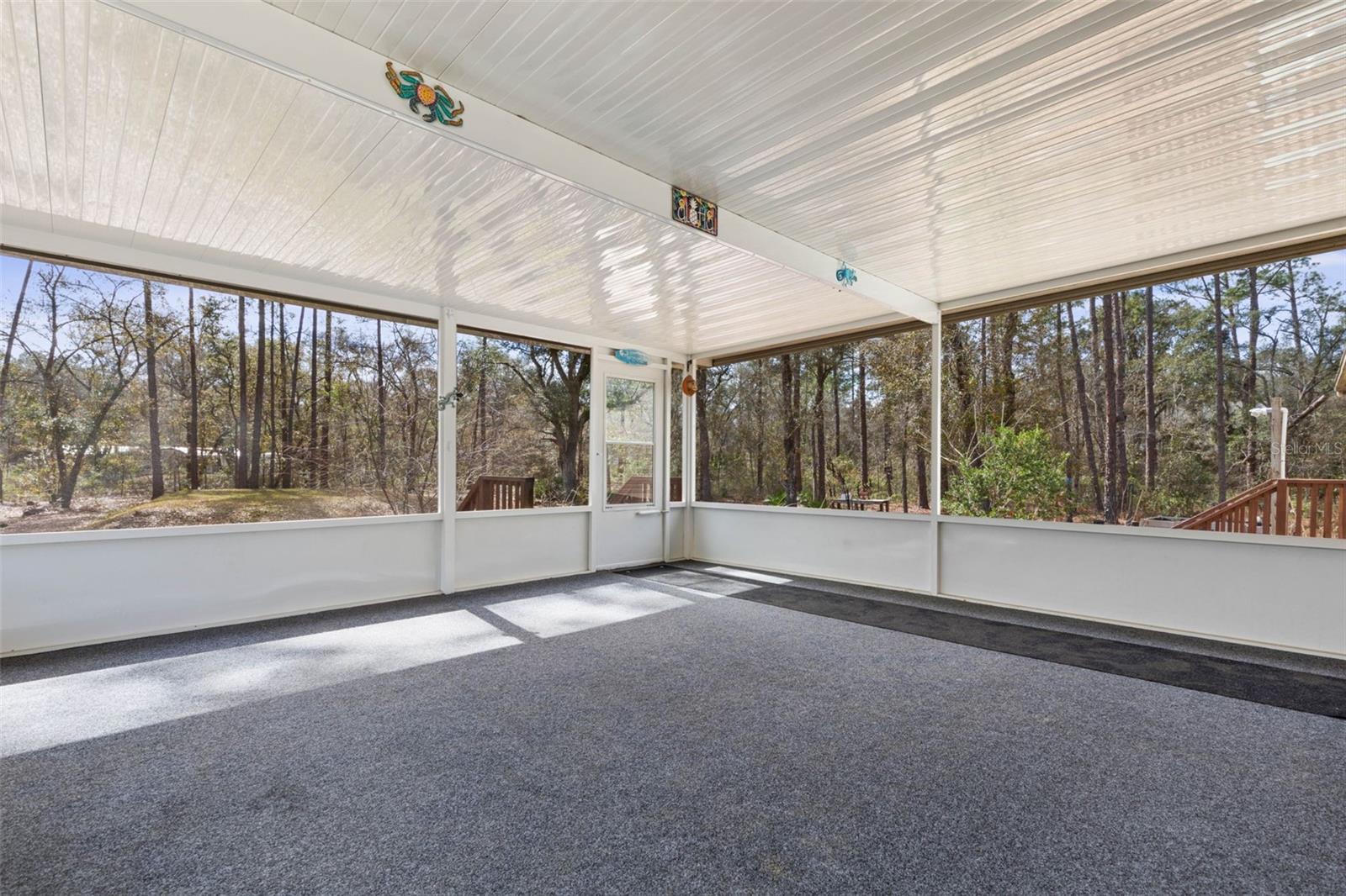 Image 49 of 80 For 5055 Flagler Estates Blvd