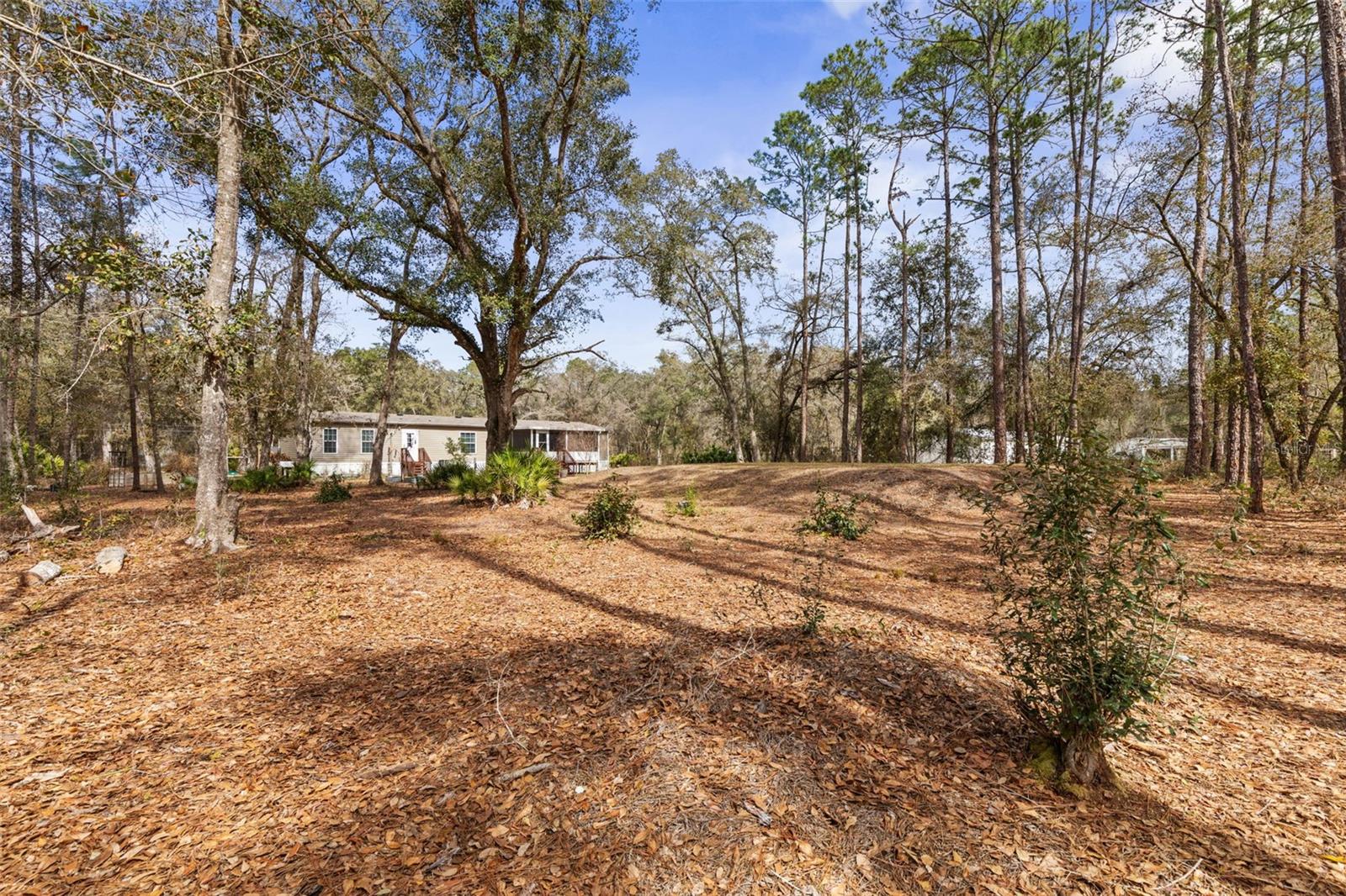 Image 56 of 80 For 5055 Flagler Estates Blvd