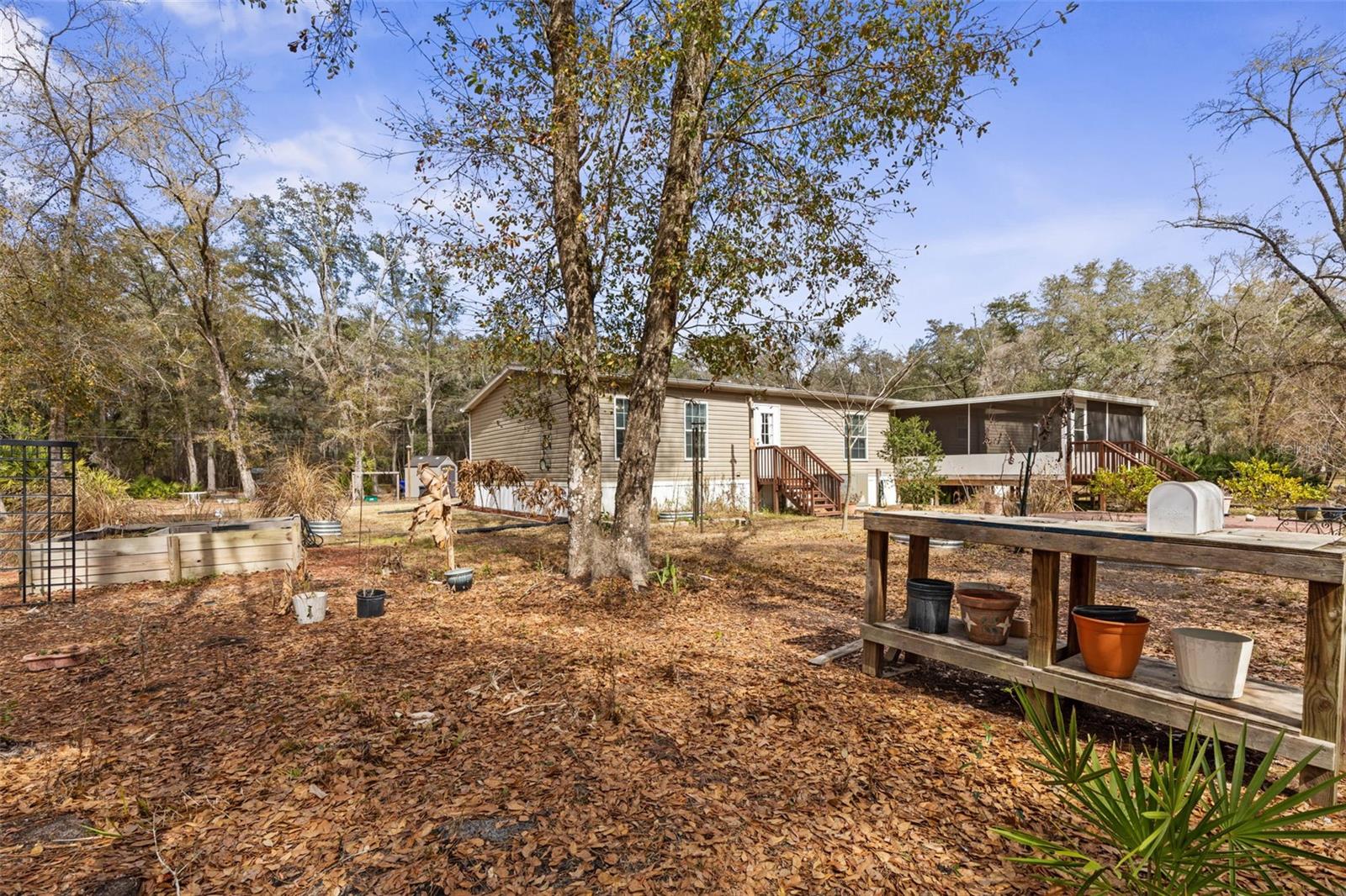 Image 57 of 80 For 5055 Flagler Estates Blvd