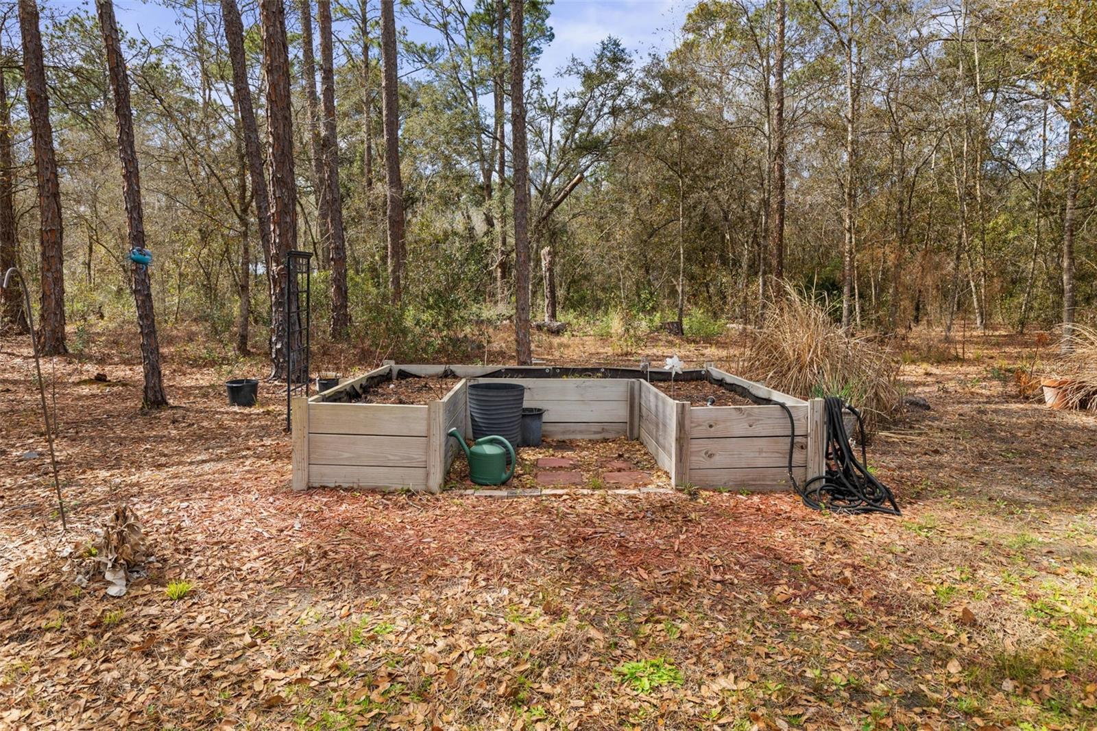 Image 58 of 80 For 5055 Flagler Estates Blvd