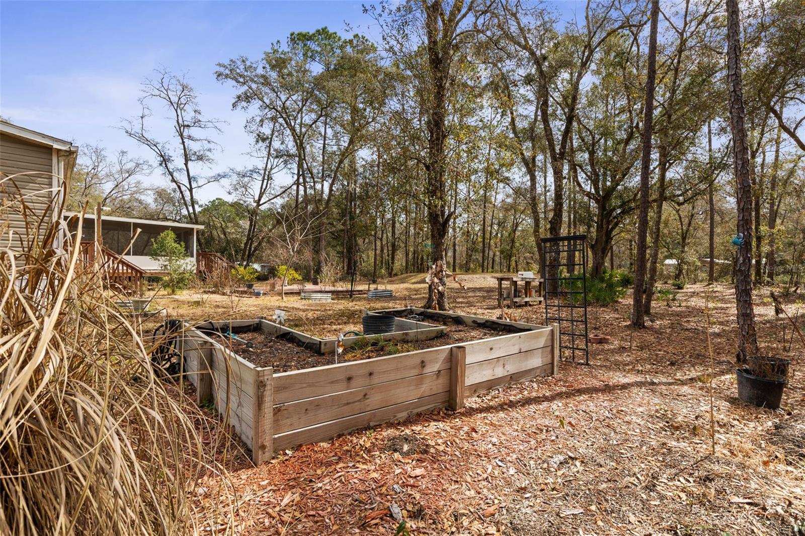 Image 59 of 80 For 5055 Flagler Estates Blvd