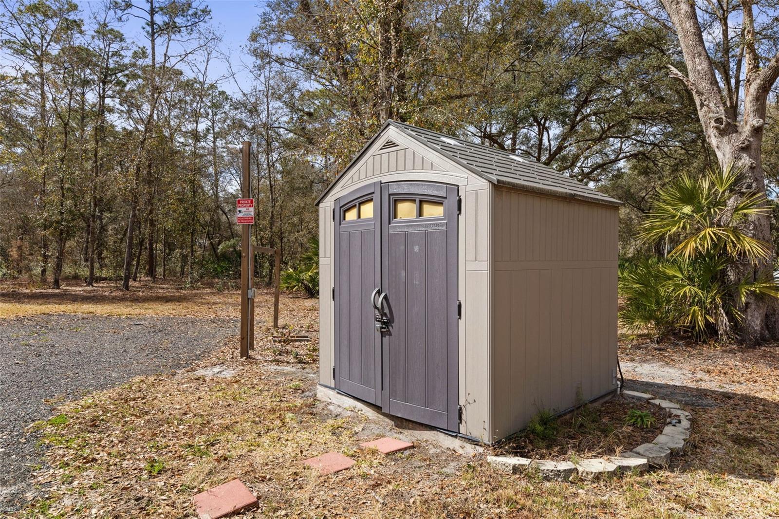 Image 62 of 80 For 5055 Flagler Estates Blvd