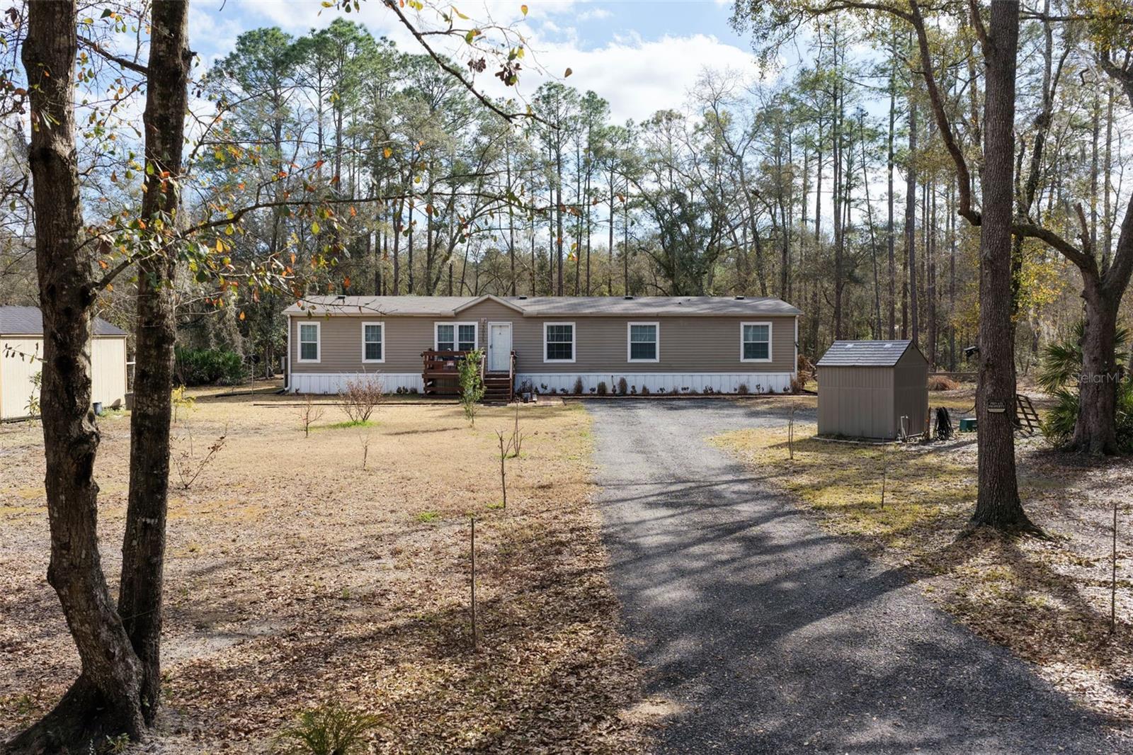 Image 63 of 80 For 5055 Flagler Estates Blvd