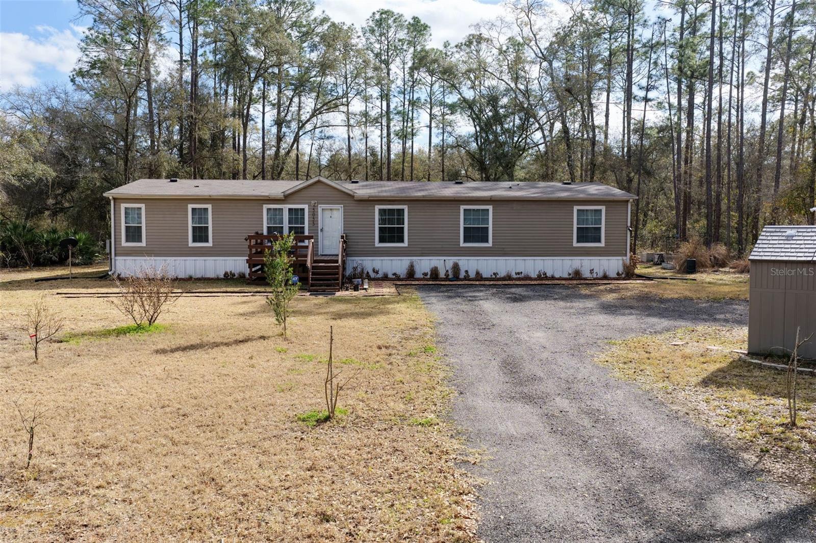 Image 64 of 80 For 5055 Flagler Estates Blvd