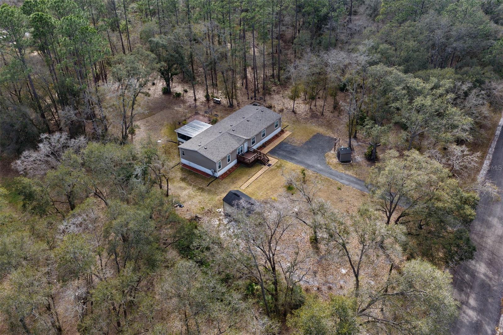 Image 66 of 80 For 5055 Flagler Estates Blvd