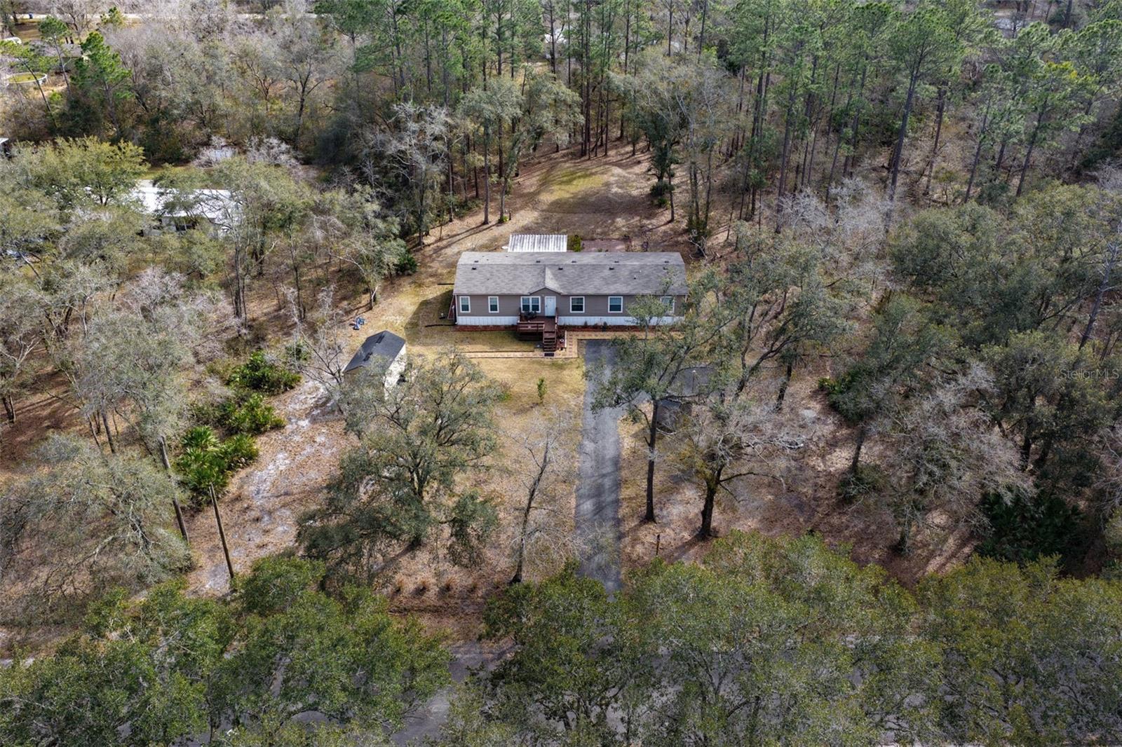 Image 67 of 80 For 5055 Flagler Estates Blvd