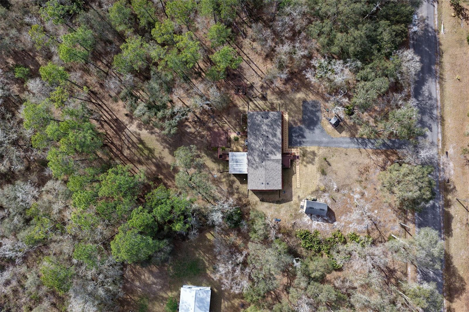 Image 68 of 80 For 5055 Flagler Estates Blvd