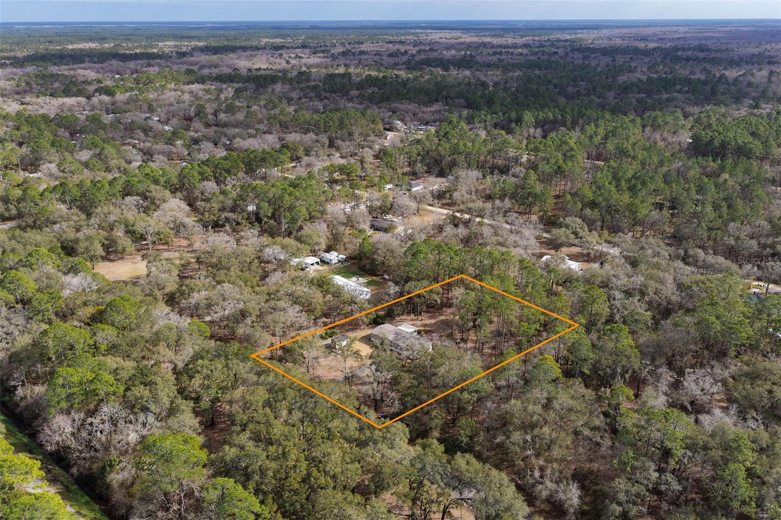 Image 70 of 80 For 5055 Flagler Estates Blvd