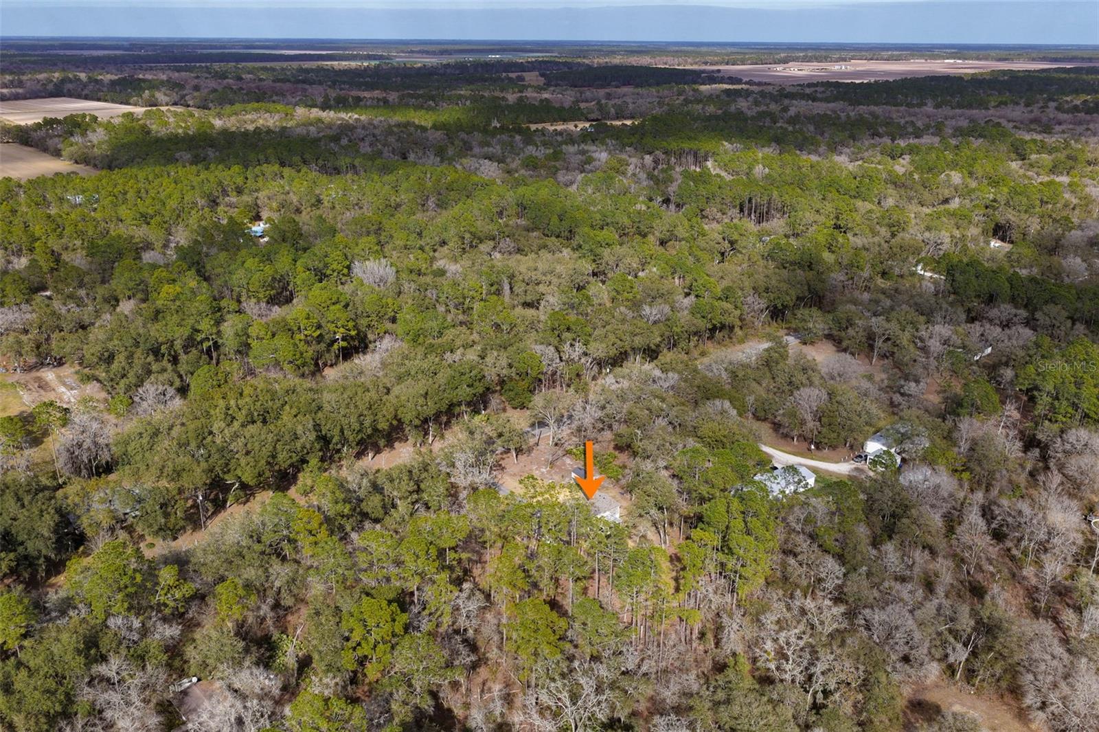 Image 72 of 80 For 5055 Flagler Estates Blvd