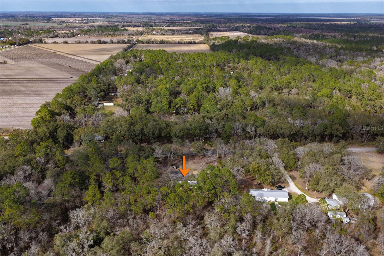 Image 73 of 80 For 5055 Flagler Estates Blvd