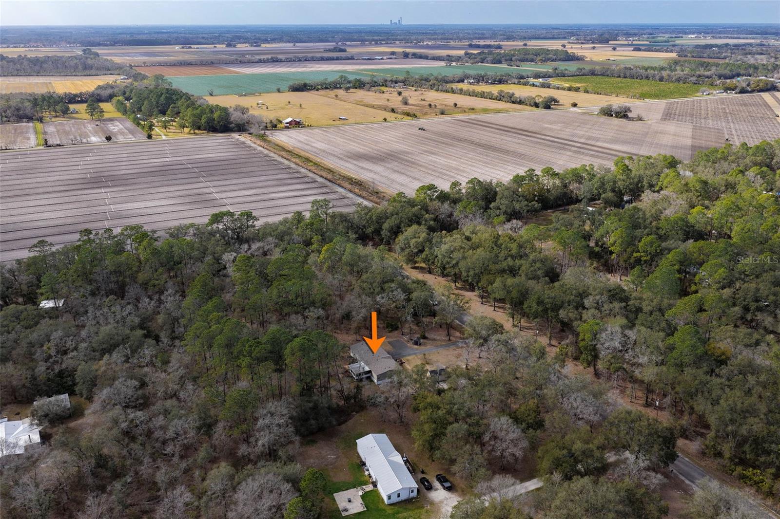 Image 74 of 80 For 5055 Flagler Estates Blvd