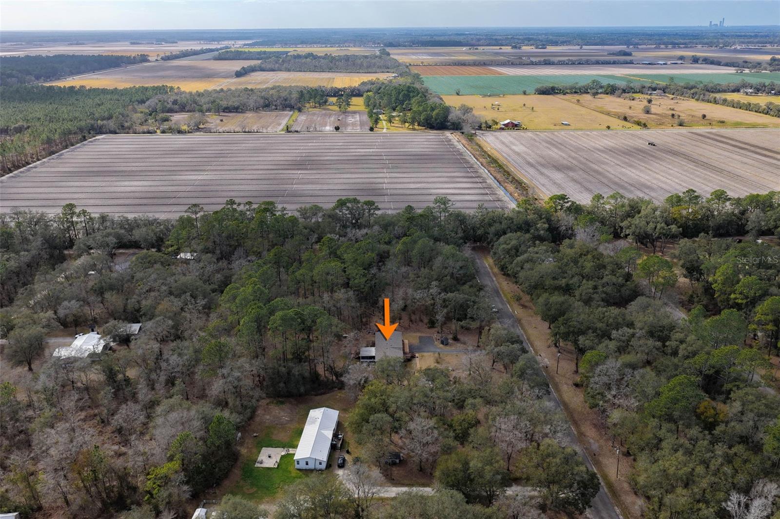 Image 75 of 80 For 5055 Flagler Estates Blvd