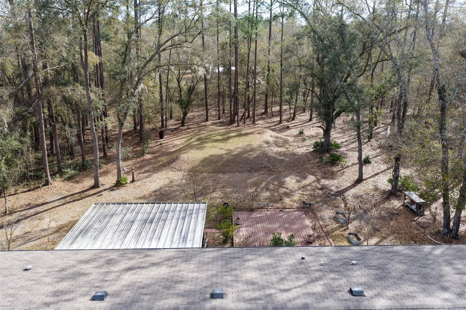 Image 77 of 80 For 5055 Flagler Estates Blvd