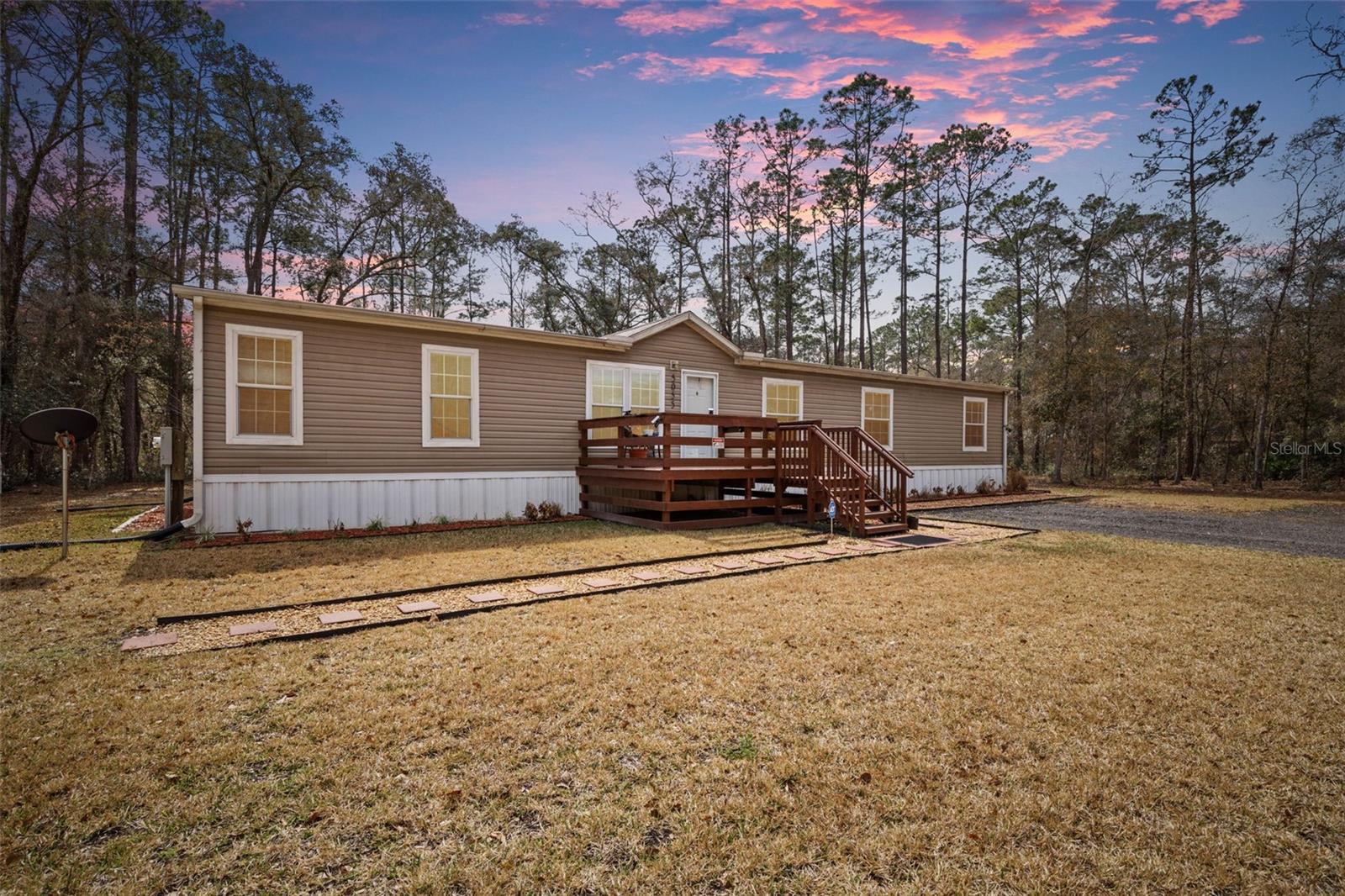 Image 78 of 80 For 5055 Flagler Estates Blvd