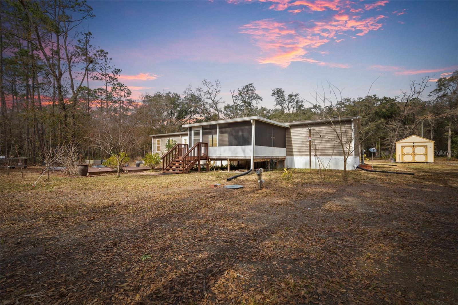 Image 79 of 80 For 5055 Flagler Estates Blvd