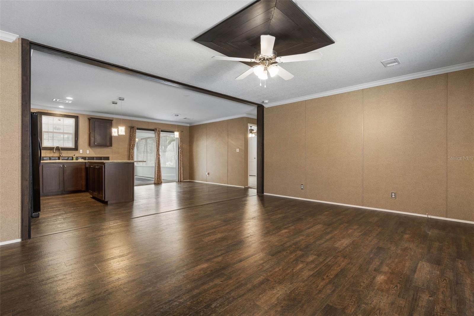 Image 8 of 80 For 5055 Flagler Estates Blvd