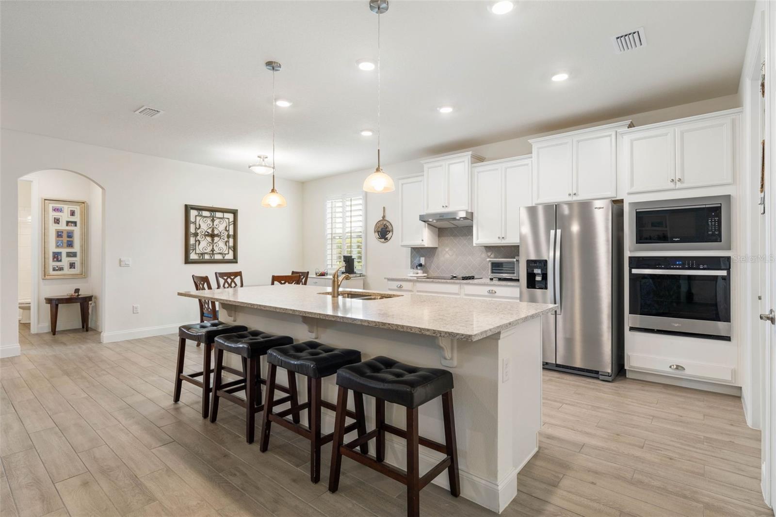 Image 10 of 88 For 2824 Monaghan Drive