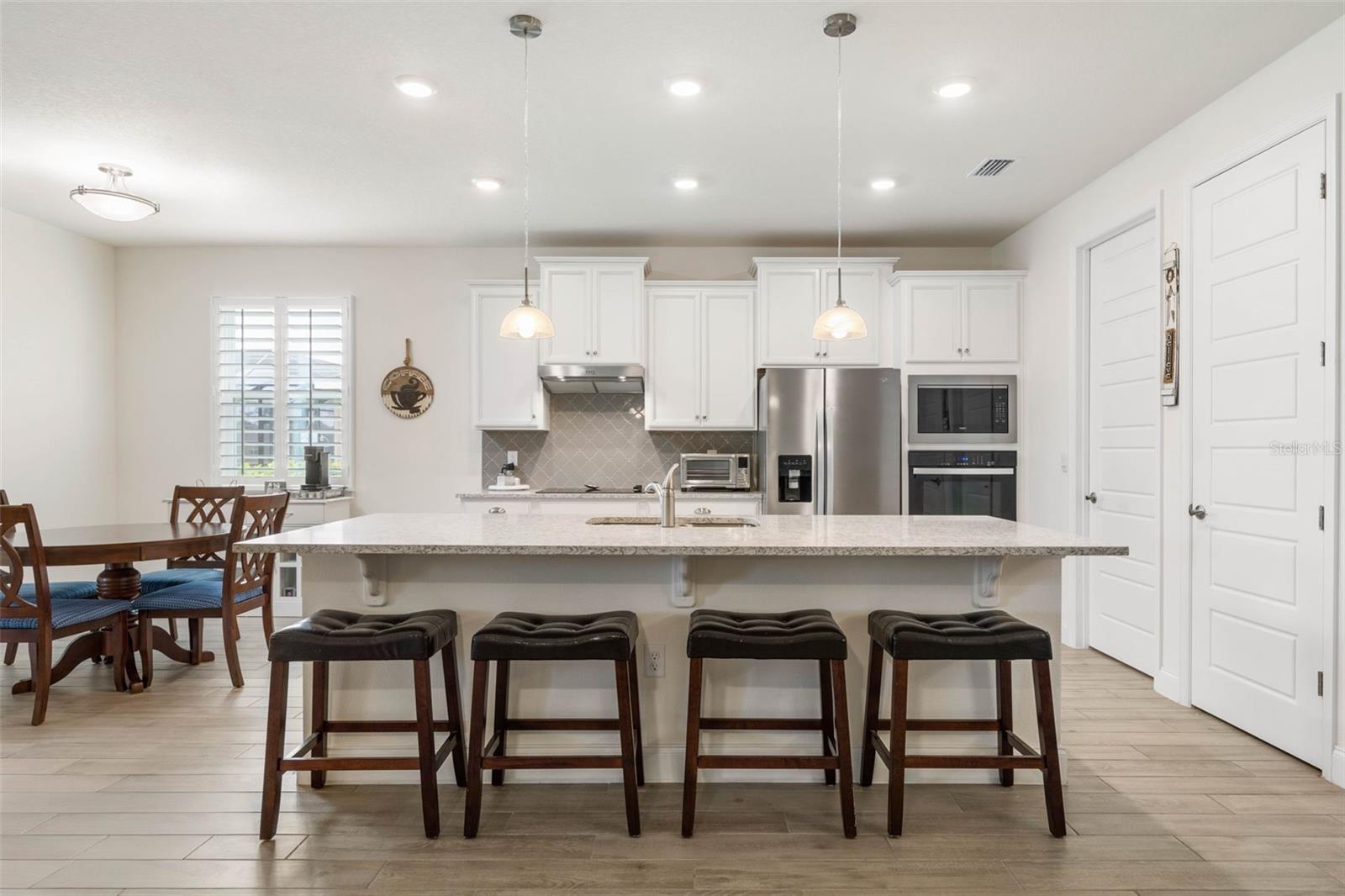 Image 11 of 88 For 2824 Monaghan Drive