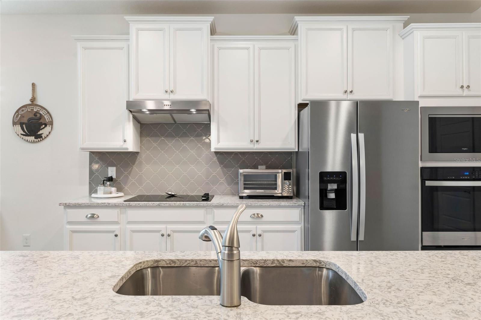 Image 12 of 88 For 2824 Monaghan Drive