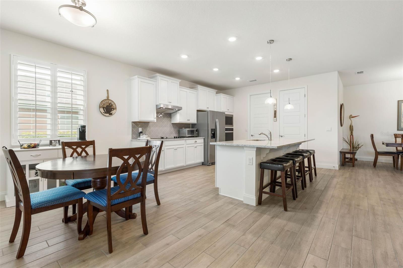 Image 13 of 88 For 2824 Monaghan Drive