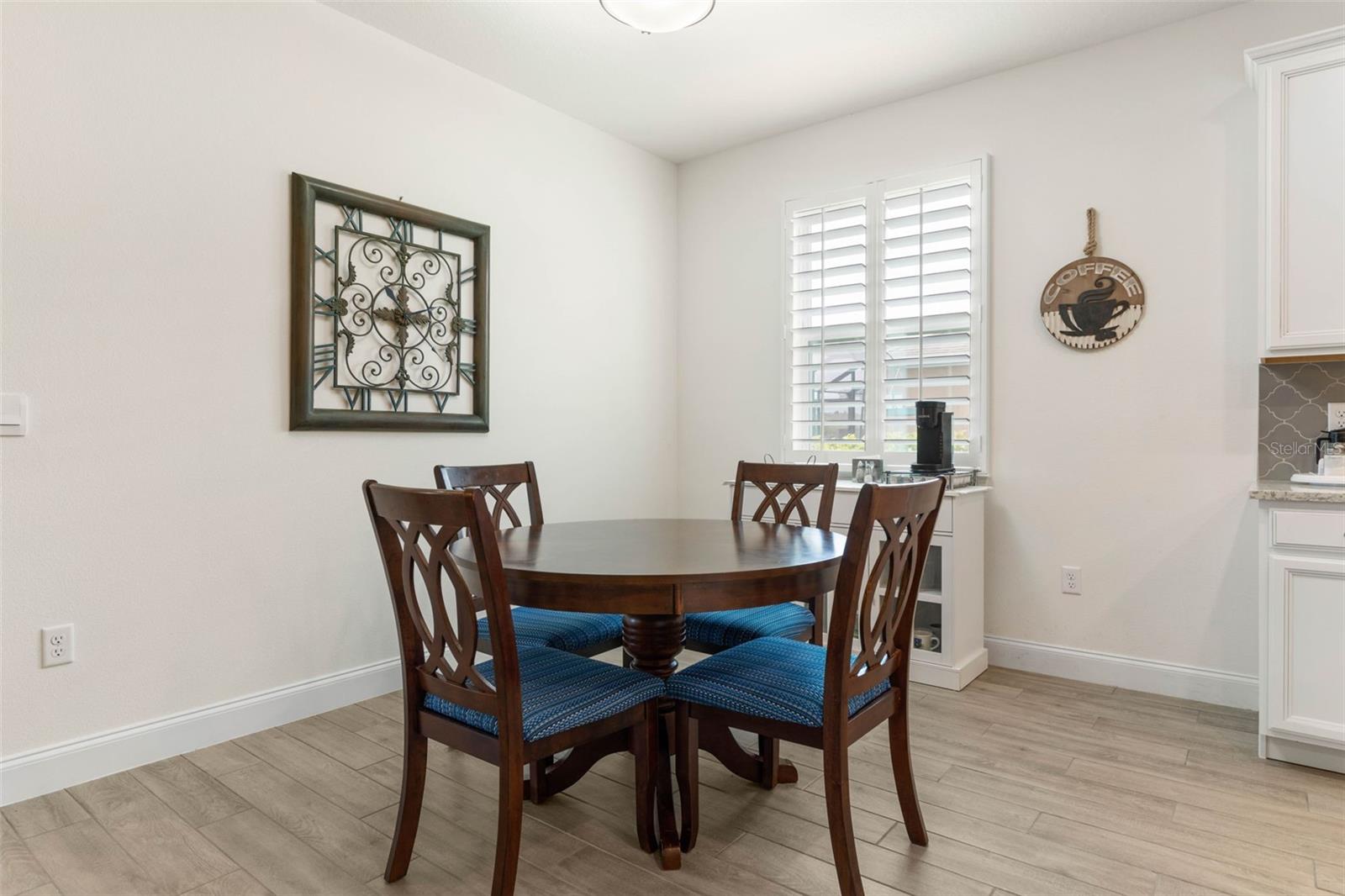 Image 14 of 88 For 2824 Monaghan Drive