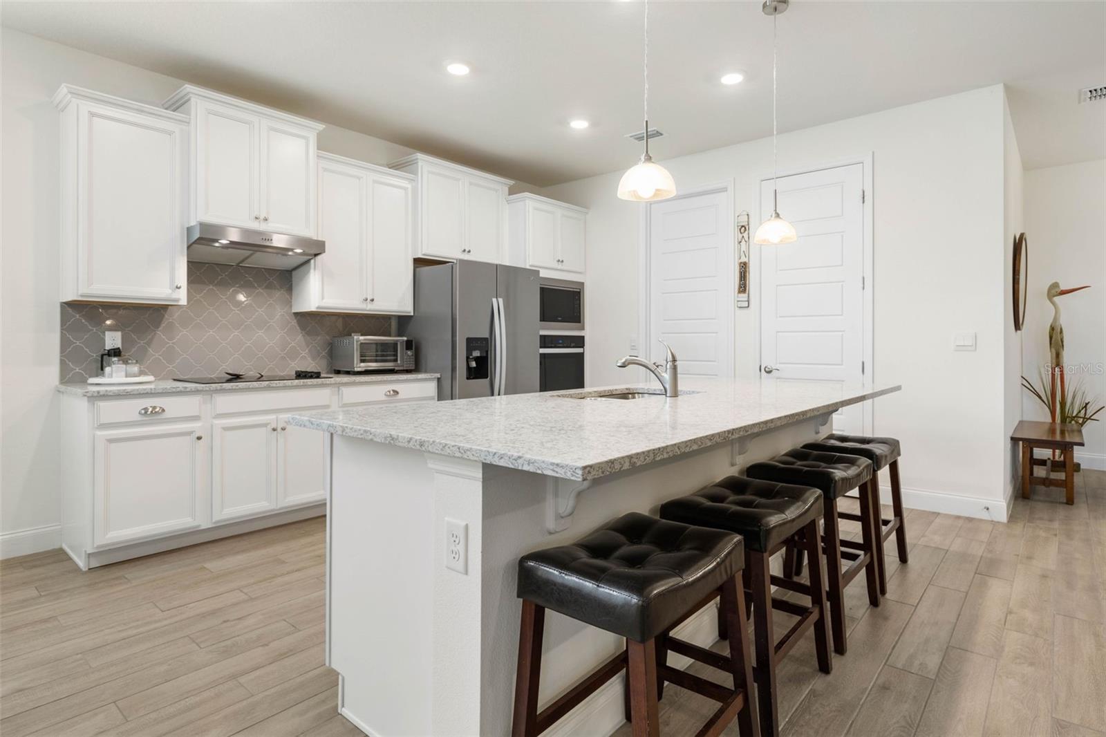 Image 15 of 88 For 2824 Monaghan Drive