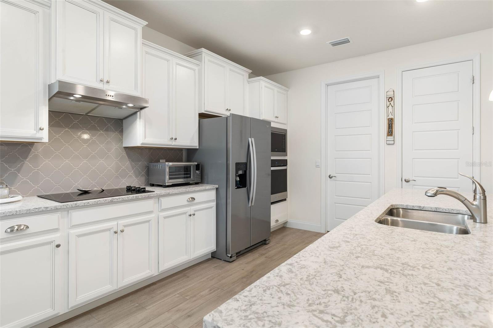 Image 16 of 88 For 2824 Monaghan Drive