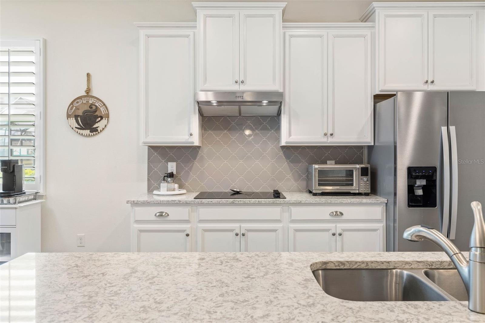 Image 17 of 88 For 2824 Monaghan Drive