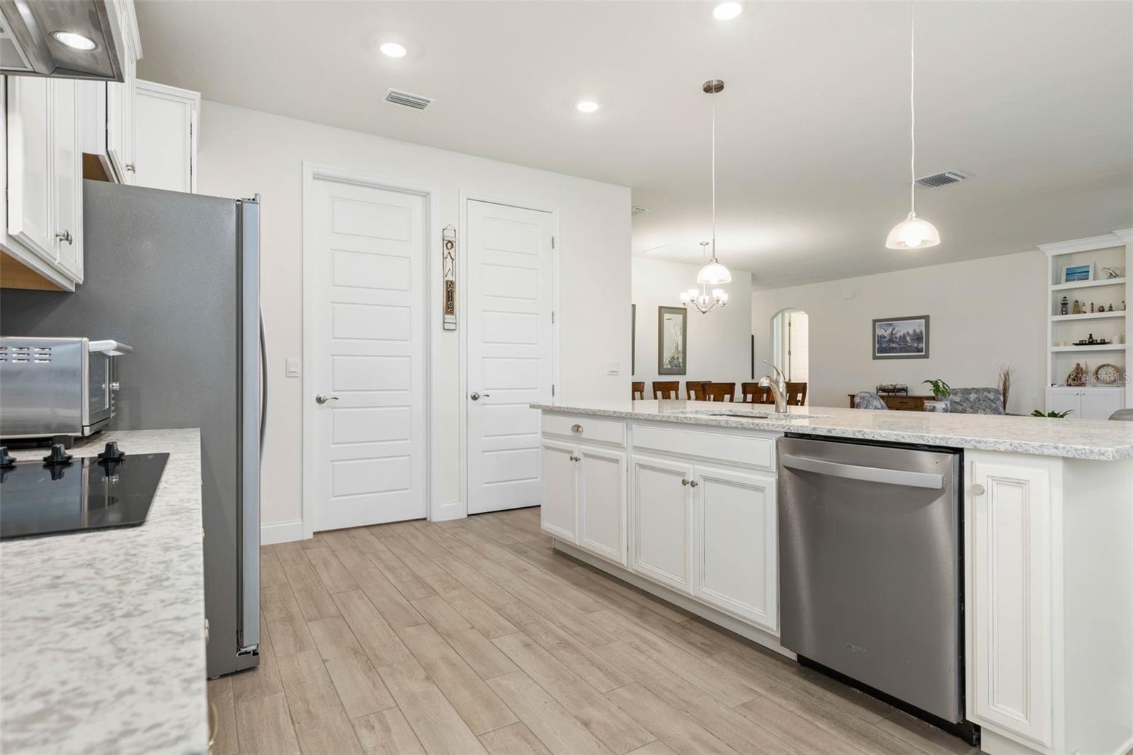 Image 18 of 88 For 2824 Monaghan Drive