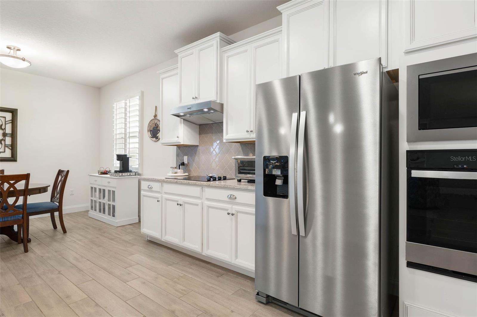 Image 19 of 88 For 2824 Monaghan Drive