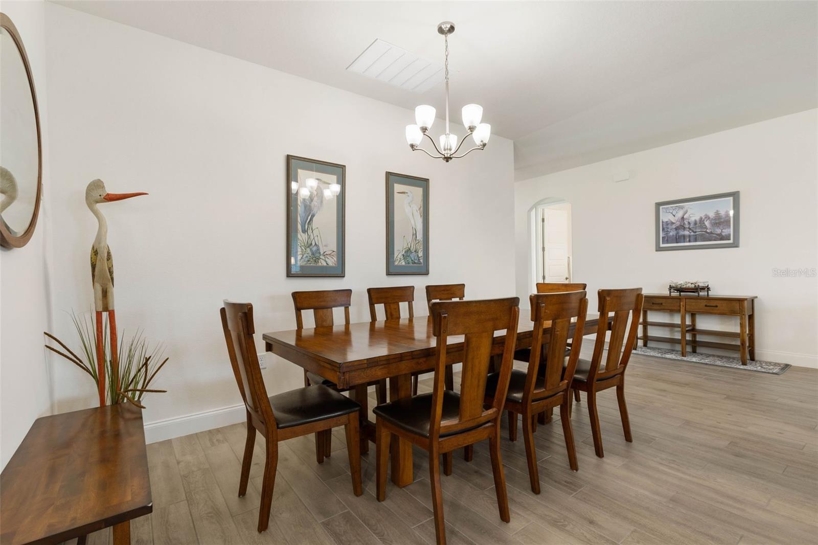 Image 20 of 88 For 2824 Monaghan Drive