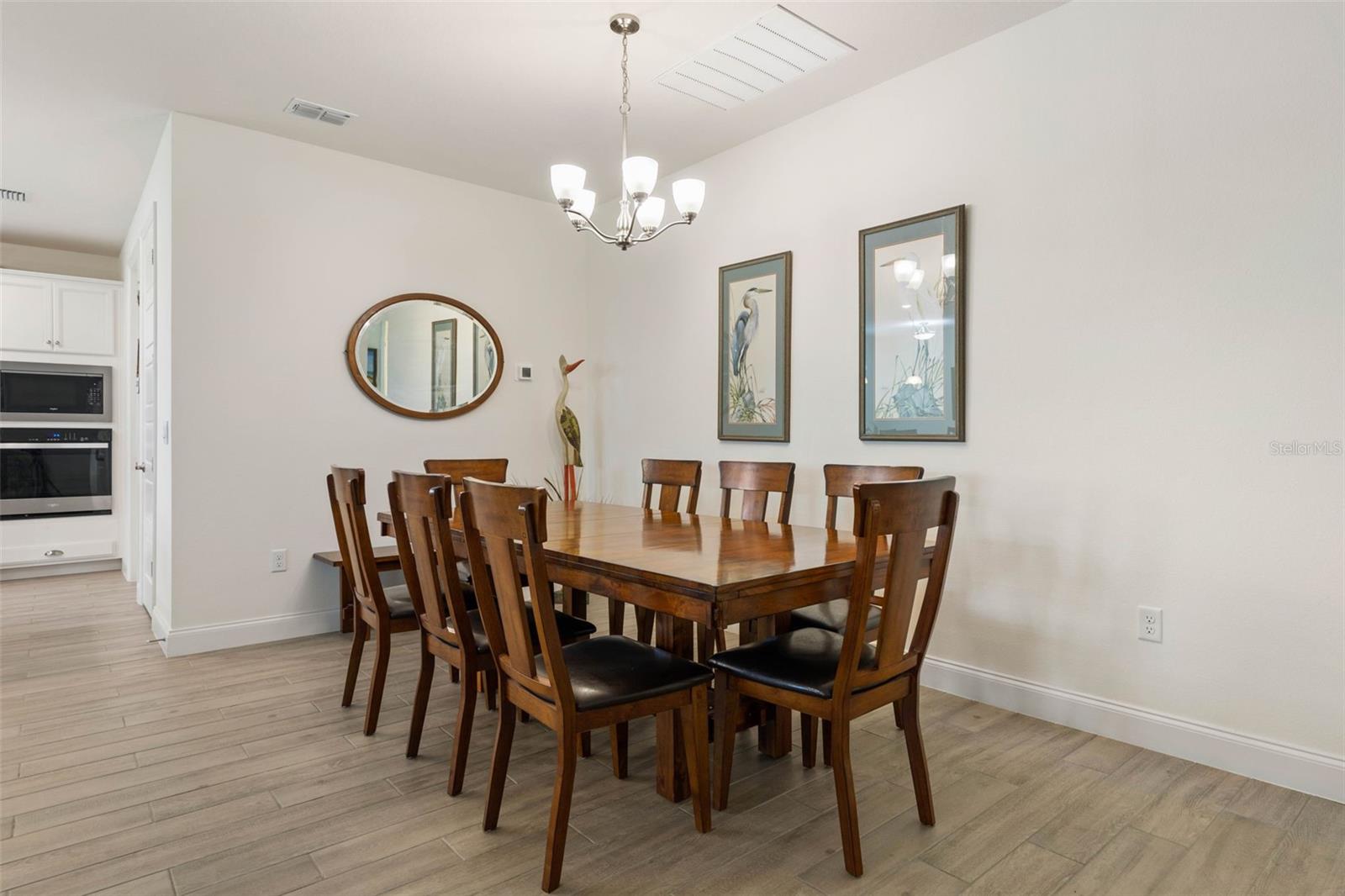 Image 21 of 88 For 2824 Monaghan Drive