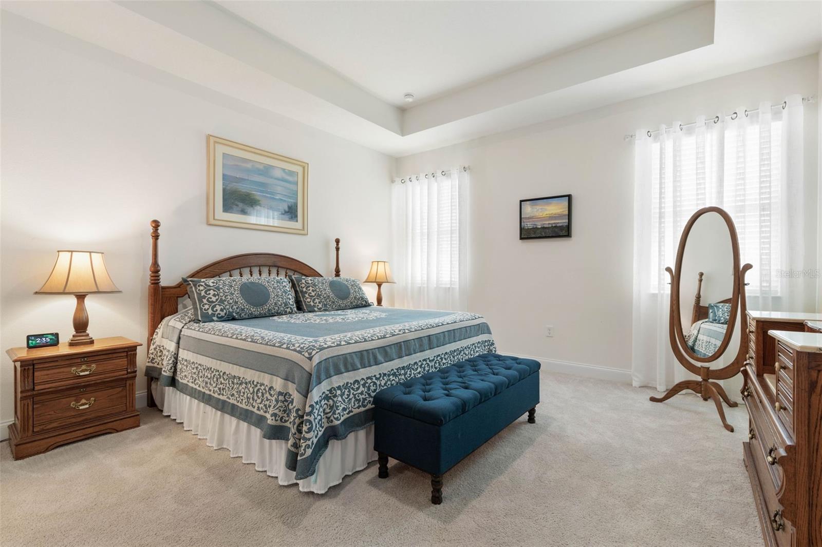 Image 22 of 88 For 2824 Monaghan Drive