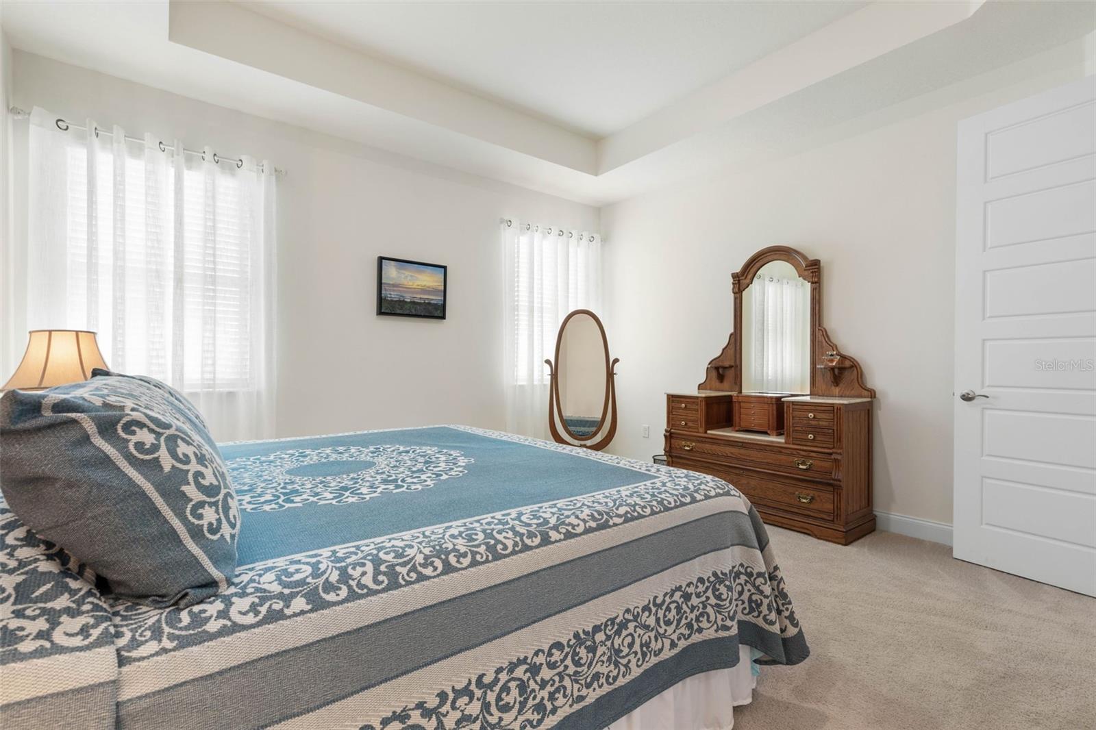 Image 23 of 88 For 2824 Monaghan Drive