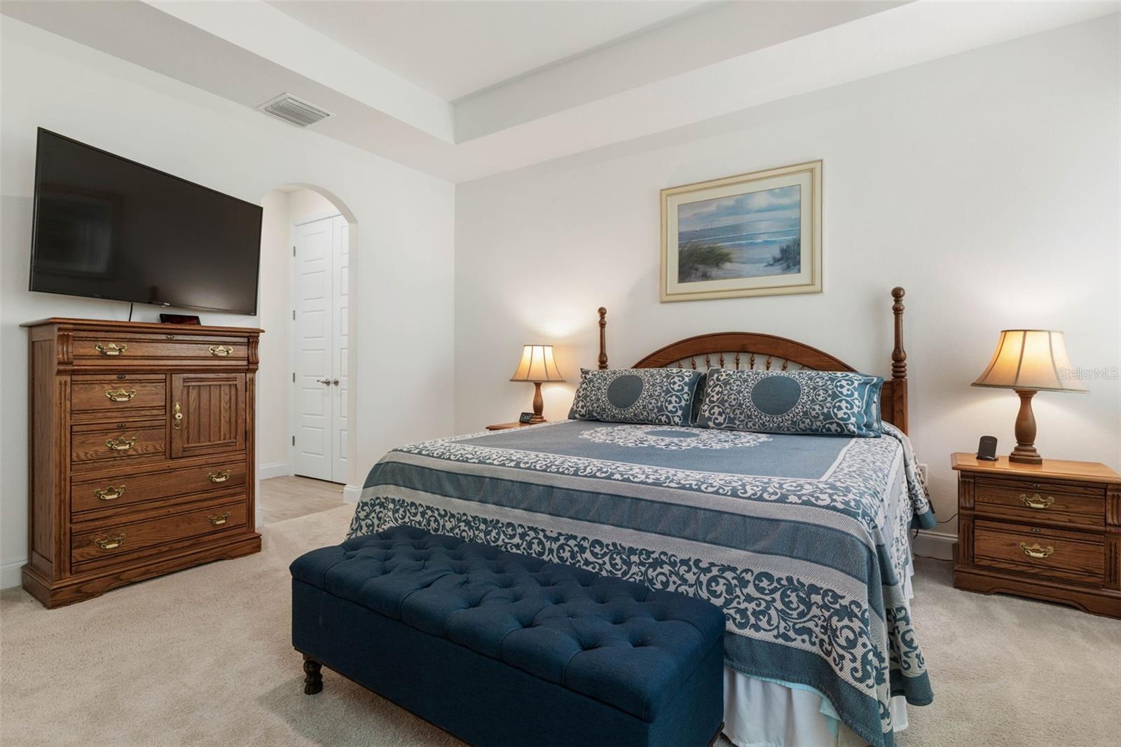 Image 24 of 88 For 2824 Monaghan Drive