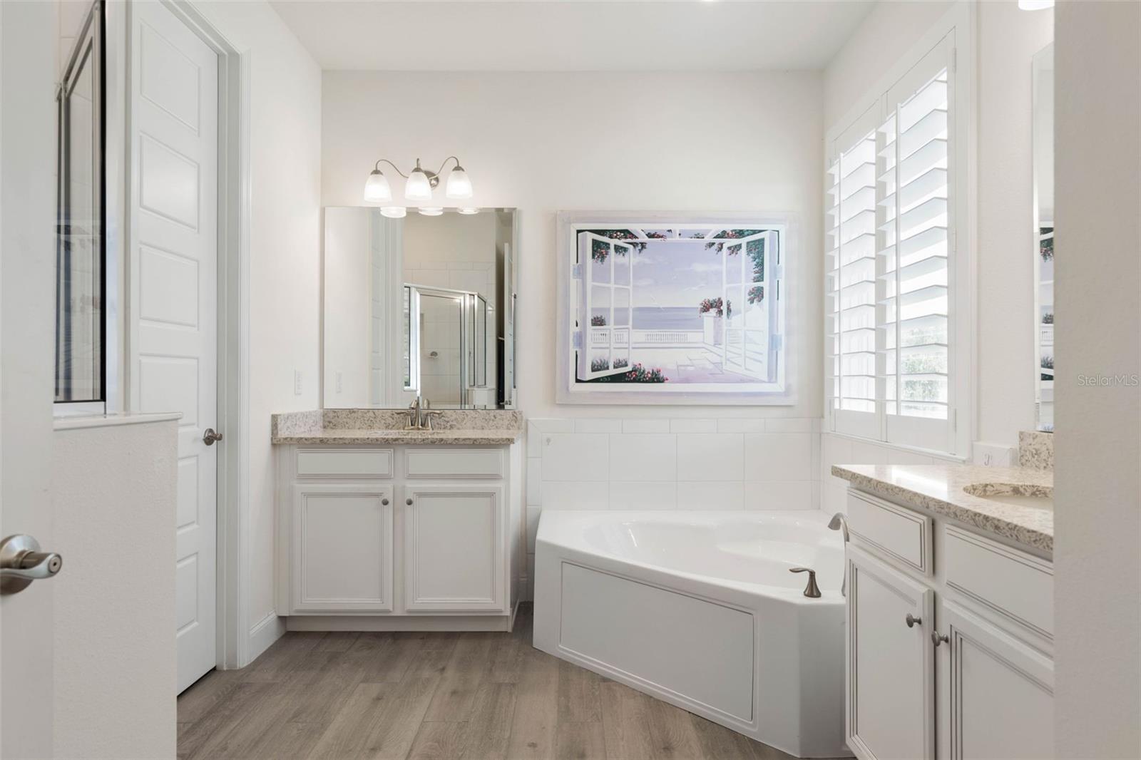 Image 25 of 88 For 2824 Monaghan Drive